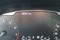 Ford Fiesta - 1.0 EcoBoost Titanium , Climate controle, Cruise controle - 1 - Thumbnail