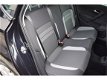 Volkswagen Polo - 1.2TSI Life Cruise Climate Stoelverw Sportint - 1 - Thumbnail
