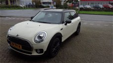 Mini Mini Clubman - 1.5 COOPER