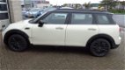 Mini Mini Clubman - 1.5 COOPER - 1 - Thumbnail