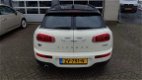 Mini Mini Clubman - 1.5 COOPER - 1 - Thumbnail