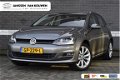 Volkswagen Golf - 1.2 TSI 110pk 5D / Xenon / Keyless / Navi - 1 - Thumbnail