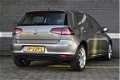 Volkswagen Golf - 1.2 TSI 110pk 5D / Xenon / Keyless / Navi - 1 - Thumbnail