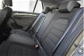 Volkswagen Golf - 1.2 TSI 110pk 5D / Xenon / Keyless / Navi - 1 - Thumbnail