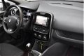 Renault Clio - TCe 90pk Limited / Navi / Airco / LM - 1 - Thumbnail