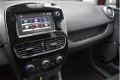 Renault Clio - TCe 90pk Limited / Navi / Airco / LM - 1 - Thumbnail