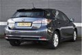 Lexus CT 200h - 1.8 Hybrid Automaat / Navi / Camera - 1 - Thumbnail