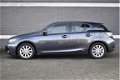 Lexus CT 200h - 1.8 Hybrid Automaat / Navi / Camera - 1 - Thumbnail