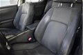 Lexus CT 200h - 1.8 Hybrid Automaat / Navi / Camera - 1 - Thumbnail