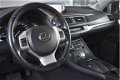 Lexus CT 200h - 1.8 Hybrid Automaat / Navi / Camera - 1 - Thumbnail