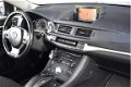 Lexus CT 200h - 1.8 Hybrid Automaat / Navi / Camera - 1 - Thumbnail