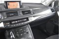 Lexus CT 200h - 1.8 Hybrid Automaat / Navi / Camera - 1 - Thumbnail