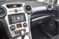 Kia Carens - X-ecutive Automaat / Navi / Cruise / PDC - 1 - Thumbnail