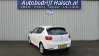 Seat Ibiza - 1.2 TDI 55KW ECOMOTIVE - 1 - Thumbnail