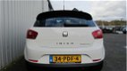 Seat Ibiza - 1.2 TDI 55KW ECOMOTIVE - 1 - Thumbnail