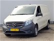 Mercedes-Benz Vito - 114 cdi Lang - 1 - Thumbnail