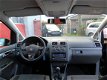 Volkswagen Touran - 1.2 TSI CUP/ 7P/ MOOIE AUTO - 1 - Thumbnail