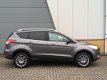 Ford Kuga - 2.0 TDCI 136pk FWD TITANIUM - 1 - Thumbnail