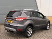 Ford Kuga - 2.0 TDCI 136pk FWD TITANIUM - 1 - Thumbnail