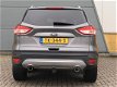 Ford Kuga - 2.0 TDCI 136pk FWD TITANIUM - 1 - Thumbnail