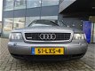 Audi A8 - 4.2 quattro Automaat - 1 - Thumbnail