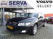 Volvo V70 - D4 Classic Edition - 1 - Thumbnail