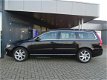 Volvo V70 - D4 Classic Edition - 1 - Thumbnail