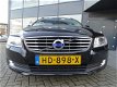 Volvo V70 - D4 Classic Edition - 1 - Thumbnail