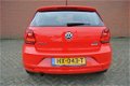 Volkswagen Polo - 1.2 TSI Comfortline 5 deurs Airco Rijklaarprijs - 1 - Thumbnail