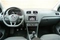 Volkswagen Polo - 1.2 TSI Comfortline 5 deurs Airco Rijklaarprijs - 1 - Thumbnail