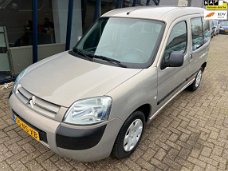 Citroën Berlingo - 1.4i Multispace Petit Paradis 73.000KM