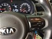 Kia Rio - 1.0 T-GDI 100pk ComfortPlusLine Navigator - 1 - Thumbnail