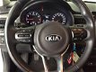 Kia Rio - 1.0 T-GDI 100pk ComfortPlusLine Navigator - 1 - Thumbnail