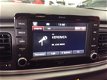 Kia Rio - 1.0 T-GDI 100pk ComfortPlusLine Navigator - 1 - Thumbnail