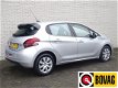 Peugeot 208 - BLUE LION 82PK 5DRS NAVI/AIRCO/PDC/CRUISE - 1 - Thumbnail