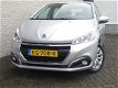 Peugeot 208 - BLUE LION 82PK 5DRS NAVI/AIRCO/PDC/CRUISE - 1 - Thumbnail