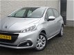 Peugeot 208 - BLUE LION 82PK 5DRS NAVI/AIRCO/PDC/CRUISE - 1 - Thumbnail