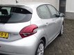 Peugeot 208 - BLUE LION 82PK 5DRS NAVI/AIRCO/PDC/CRUISE - 1 - Thumbnail