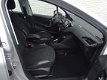 Peugeot 208 - BLUE LION 82PK 5DRS NAVI/AIRCO/PDC/CRUISE - 1 - Thumbnail