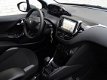 Peugeot 208 - BLUE LION 82PK 5DRS NAVI/AIRCO/PDC/CRUISE - 1 - Thumbnail