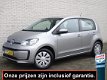 Volkswagen Up! - MOVE 60PK 5D AIRCO/EL.RAMEN/CV/CARKIT - 1 - Thumbnail