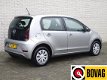 Volkswagen Up! - MOVE 60PK 5D AIRCO/EL.RAMEN/CV/CARKIT - 1 - Thumbnail