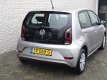 Volkswagen Up! - MOVE 60PK 5D AIRCO/EL.RAMEN/CV/CARKIT - 1 - Thumbnail