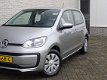 Volkswagen Up! - MOVE 60PK 5D AIRCO/EL.RAMEN/CV/CARKIT - 1 - Thumbnail