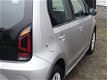 Volkswagen Up! - MOVE 60PK 5D AIRCO/EL.RAMEN/CV/CARKIT - 1 - Thumbnail