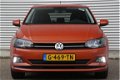 Volkswagen Polo - 1.0 TSI 95pk Comfortline Clima LM Navigatie via App PDC 95 - 1 - Thumbnail