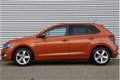 Volkswagen Polo - 1.0 TSI 95pk Comfortline Clima LM Navigatie via App PDC 95 - 1 - Thumbnail