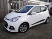 Hyundai i10 - 1.0 i-Motion Comfort Clima - 1 - Thumbnail