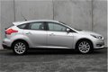 Ford Focus - 1.5 EcoBoost 150pk Titanium NAVI | CLIMA | PDC | HALF LEDER - 1 - Thumbnail