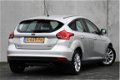 Ford Focus - 1.5 EcoBoost 150pk Titanium NAVI | CLIMA | PDC | HALF LEDER - 1 - Thumbnail